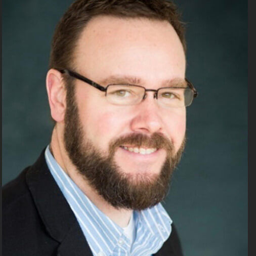 Screenshot 2025-04-07 at 11.30.50 AM